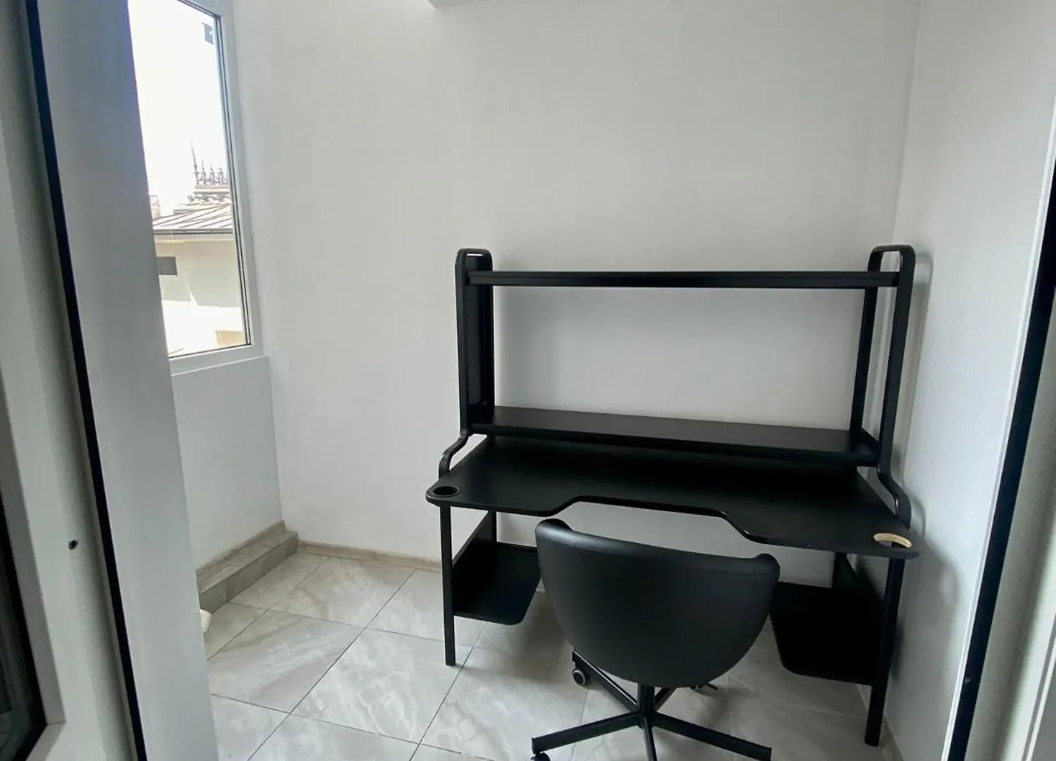 Apartment Kira'S Exclusive Group 6-Apt' 26 People' 8 Rooms' Bucharest Romania